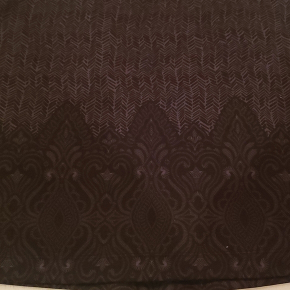 Athleta skirt - Picture 3 of 6